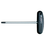 Отвертка T7 TORX, STAHLWILLE, 43290007, 10769
