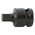 Насадка ударная  1/2'', 5 мм, STAHLWILLE, 23050005, 54IMP