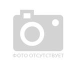 Комбинированный гаечный ключ (DIN 3113, форма A, ISO 7738) KUKKO 1007-17