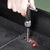 Набор для восстановления резьбы KUKKO Thread Repair System, в футляре TANOS Systainer®