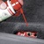 Набор для восстановления резьбы KUKKO Thread Repair System
