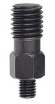 Резьбовой переходник AG M10 / AG M18x1,5