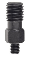 Резьбовой переходник AG M10 / AG M18x1,5