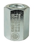 Соединительная гайка IG M12 / IG 15x16G