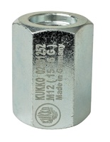 Соединительная гайка IG M12 / IG 15x16G
