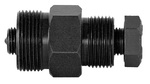 Съёмник ротора
