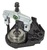 Универсальный двухзахватный съёмник с особо узкими захватами