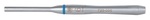 Выколотка шплинтов