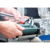 WH-43848 Набор штифтовых ключей TORX MagicSpring в держателе ErgoStar 13 шт. SB WIHA