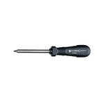 TORQ-SET отвертка DRALL, STAHLWILLE, 47350003, 4735