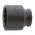Головка ударная  1/2'', 32 мм, STAHLWILLE, 23011032, 50 D IMP