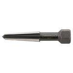 Экстрактор для болтов M5-M6 3/16-1/4'', STAHLWILLE, 71050001, 901