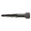 Экстрактор для болтов M8-M10 5/16-3/8'', STAHLWILLE, 71050002, 901