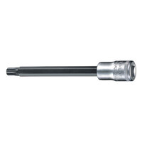 Отверточная насадка 3/8", М6, STAHLWILLE, 02261206, 3049X