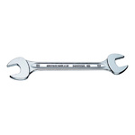 Двусторонний гаечный ключ MOTOR 9/16 x5/8", STAHLWILLE, 40433436, 10a