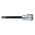 Отверточная насадка TORX T70, 1/2