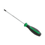 Отвертка для электриков DRALL+ 5  1,0X 5,5X150, STAHLWILLE, 46283055, 4628
