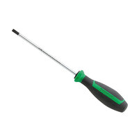 Отвертка для электриков DRALL+ 5  1,0X 5,5X150, STAHLWILLE, 46283055, 4628