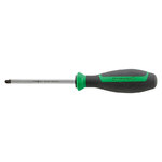 TORQ-SET отвертка DRALL+, STAHLWILLE, 46363016, 4636