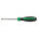 TORQ-SET отвертка DRALL+, STAHLWILLE, 46363016, 4636