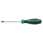 TORX®-отвертка DRALL+ T7, STAHLWILLE, 46503007, 4650