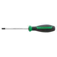 TORX®-отвертка DRALL+ T7, STAHLWILLE, 46503007, 4650