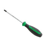 TORX®-отвертка DRALL+ T40, STAHLWILLE, 46503040, 4650