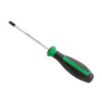 TORX®-отвертка DRALL+ T10, STAHLWILLE, 46563010, 4656