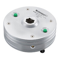 Измерительный датчик perfectControl для калибровки моментных ключей, STAHLWILLE, 96524010, 7728-10