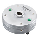 Измерительный датчик perfectControl для калибровки моментных ключей, STAHLWILLE, 96524065, 7728-65
