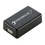 Интерфейсный адаптер, STAHLWILLE, 52110061, 7761