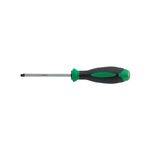 TORQ-SET отвертка DRALL+, STAHLWILLE, 46360002, 4636