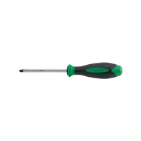 TORQ-SET отвертка DRALL+, STAHLWILLE, 46360002, 4636