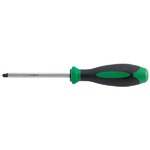 TORQ-SET отвертка DRALL+, STAHLWILLE, 46363010, 4636