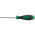 TORQ-SET отвертка DRALL+, STAHLWILLE, 46363010, 4636