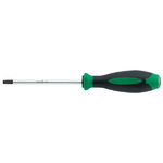 TORX®-отвертка DRALL+ T45, STAHLWILLE, 46501045, 4650