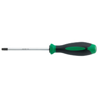 TORX®-отвертка DRALL+ T45, STAHLWILLE, 46501045, 4650
