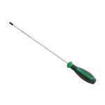 TORX®-отвертка DRALL+ T15, длинная, STAHLWILLE, 46503115, 4650L