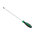 TORX®-отвертка DRALL+ T20, длинная, STAHLWILLE, 46503120, 4650L