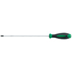 TORX®-отвертка DRALL+ T30, STAHLWILLE, 46501130, 4650L