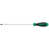 TORX®-отвертка DRALL+ T30, STAHLWILLE, 46501130, 4650L