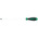 TORX®-отвертка DRALL+ T30, STAHLWILLE, 46501130, 4650L