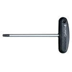 Отвертка TORX T15, STAHLWILLE, 43290015, 10769