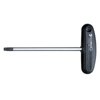 Отвертка TORX T45, STAHLWILLE, 43290045, 10769