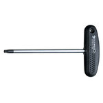 Отвертка TORX T20, STAHLWILLE, 43300020, 10769B