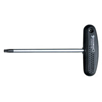 Отвертка TORX T20, STAHLWILLE, 43300020, 10769B