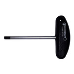 Отвертка TORX T45, STAHLWILLE, 43300045, 10769B