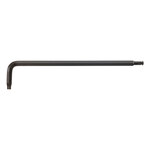 Угловая отвертка TORX T10, STAHLWILLE, 43270010, 10771