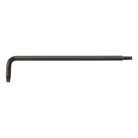 Угловая отвертка TORX T25, STAHLWILLE, 43270025, 10771