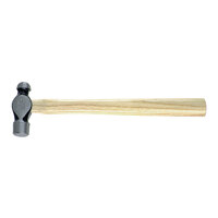 Слесарный молоток  1/4 lb , STAHLWILLE, 70120001, 10970